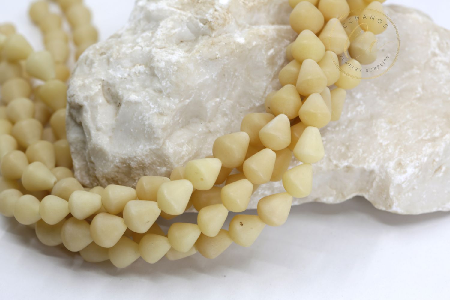 natural-buri-seed-beads