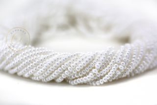 glossy-white-czech-seed-beads-size-11