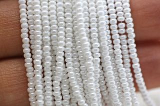 46102-white-czech-seed-beads-hank