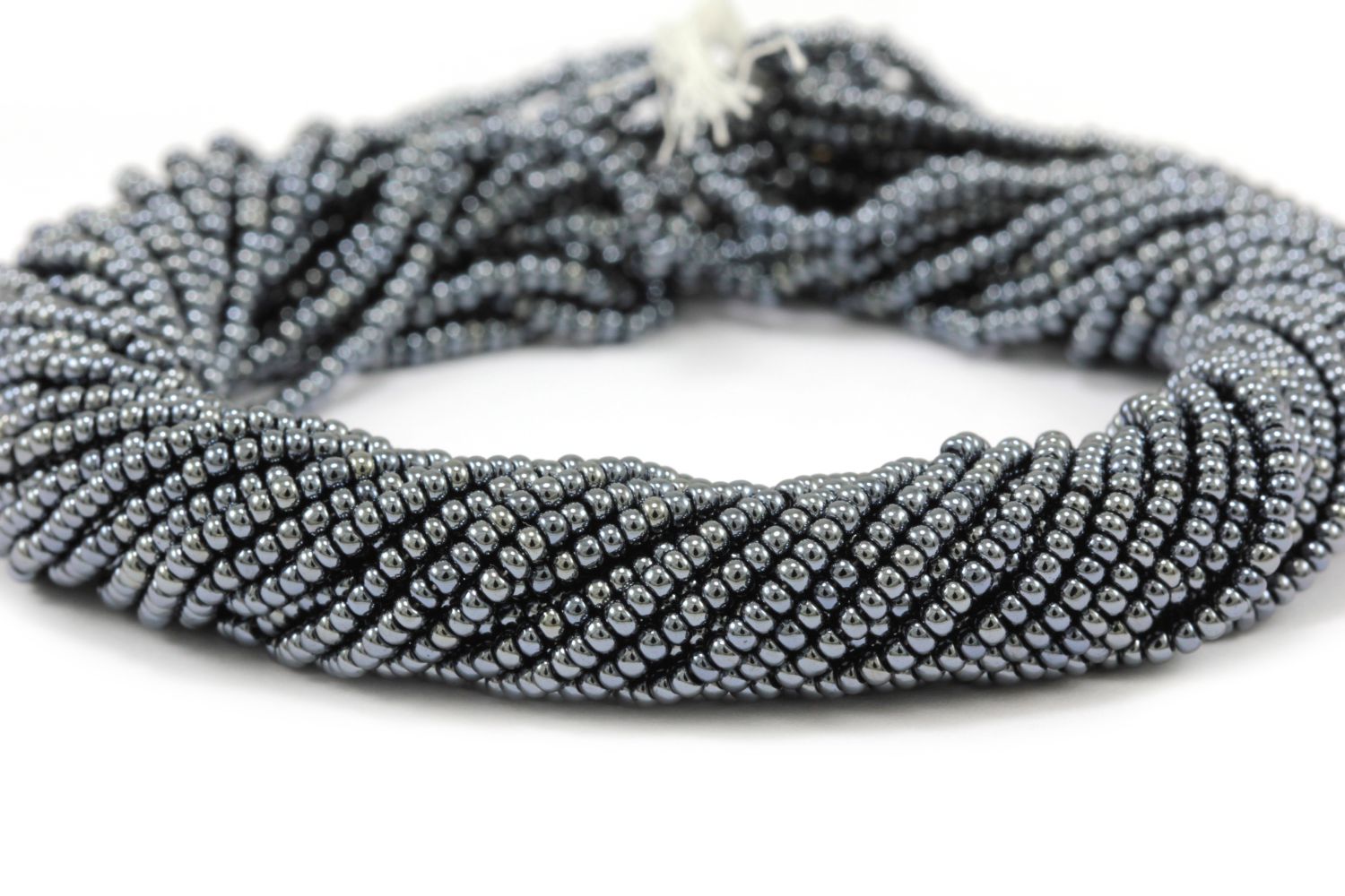 Anthracite-czech-seed-beads-hank-49102