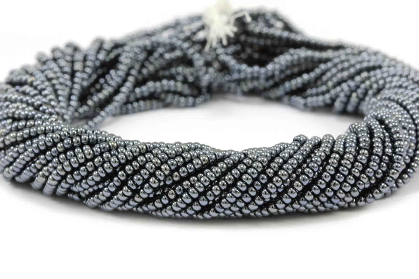 Anthracite-czech-seed-beads-hank-49102.