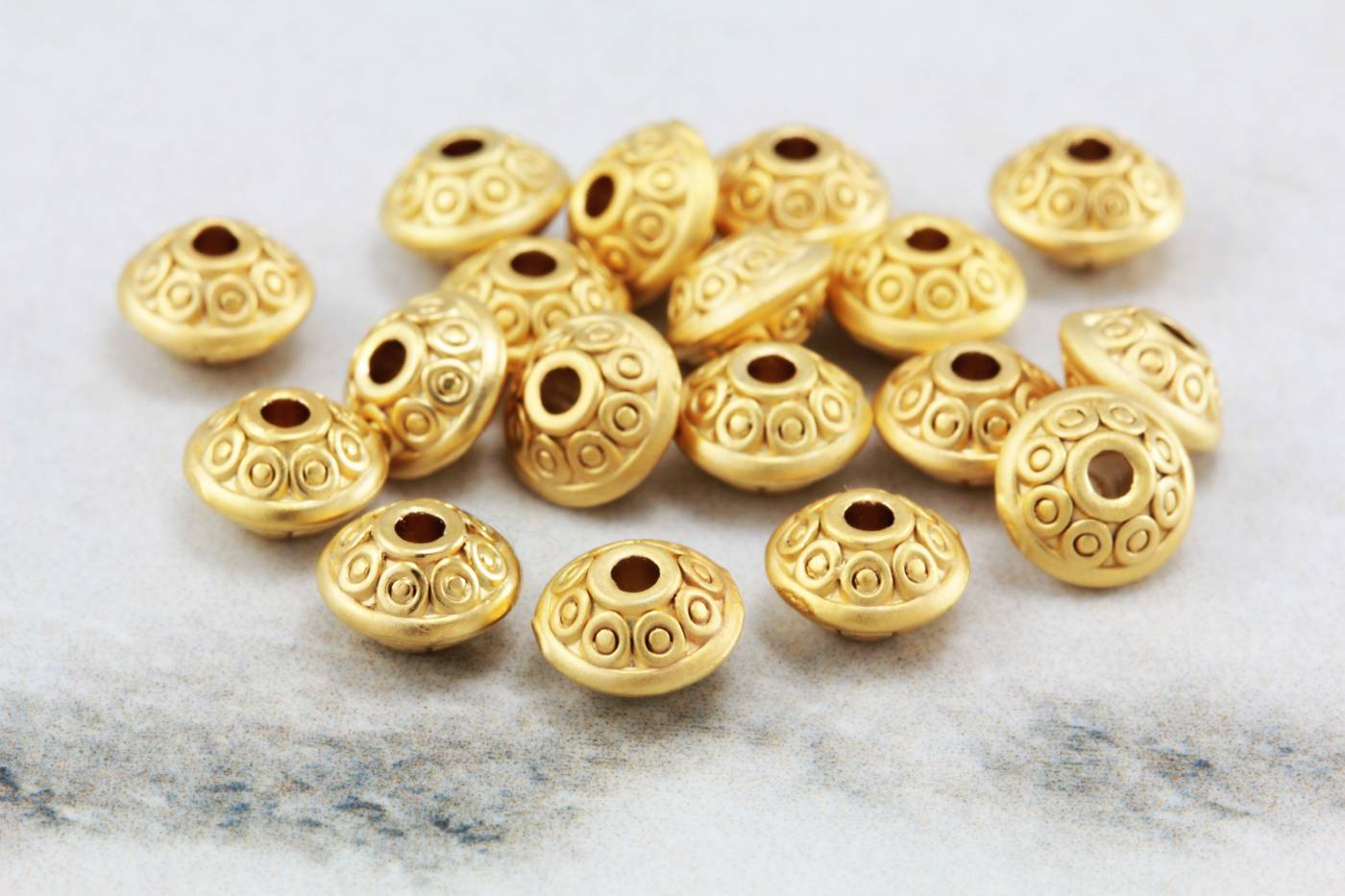 7mm-gold-mini-rondelle-bead-spacers