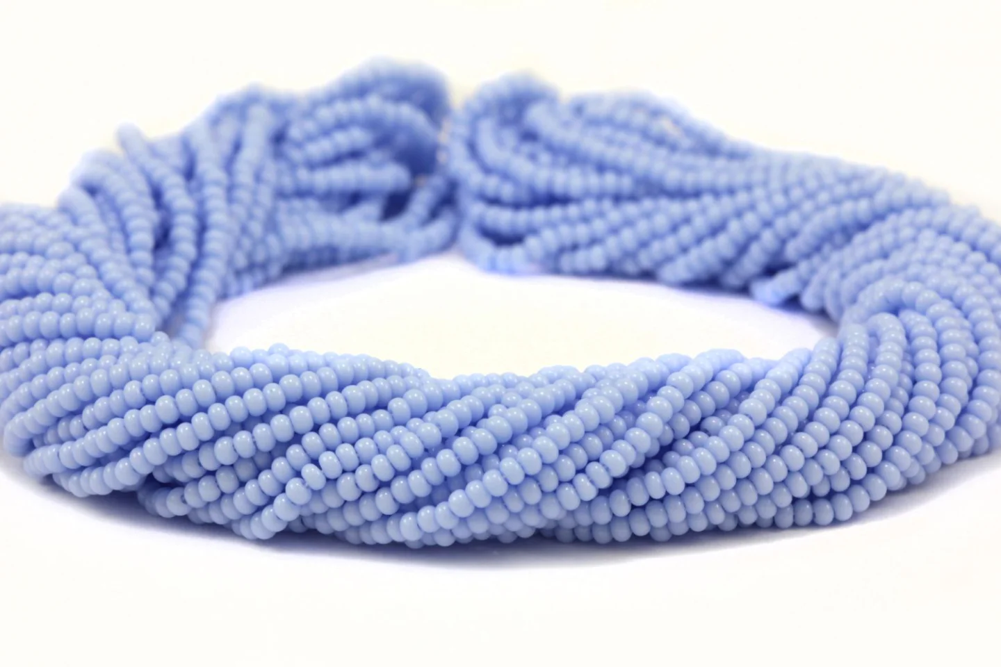 purplish-blue-czech-seed-bead-hank-33000.