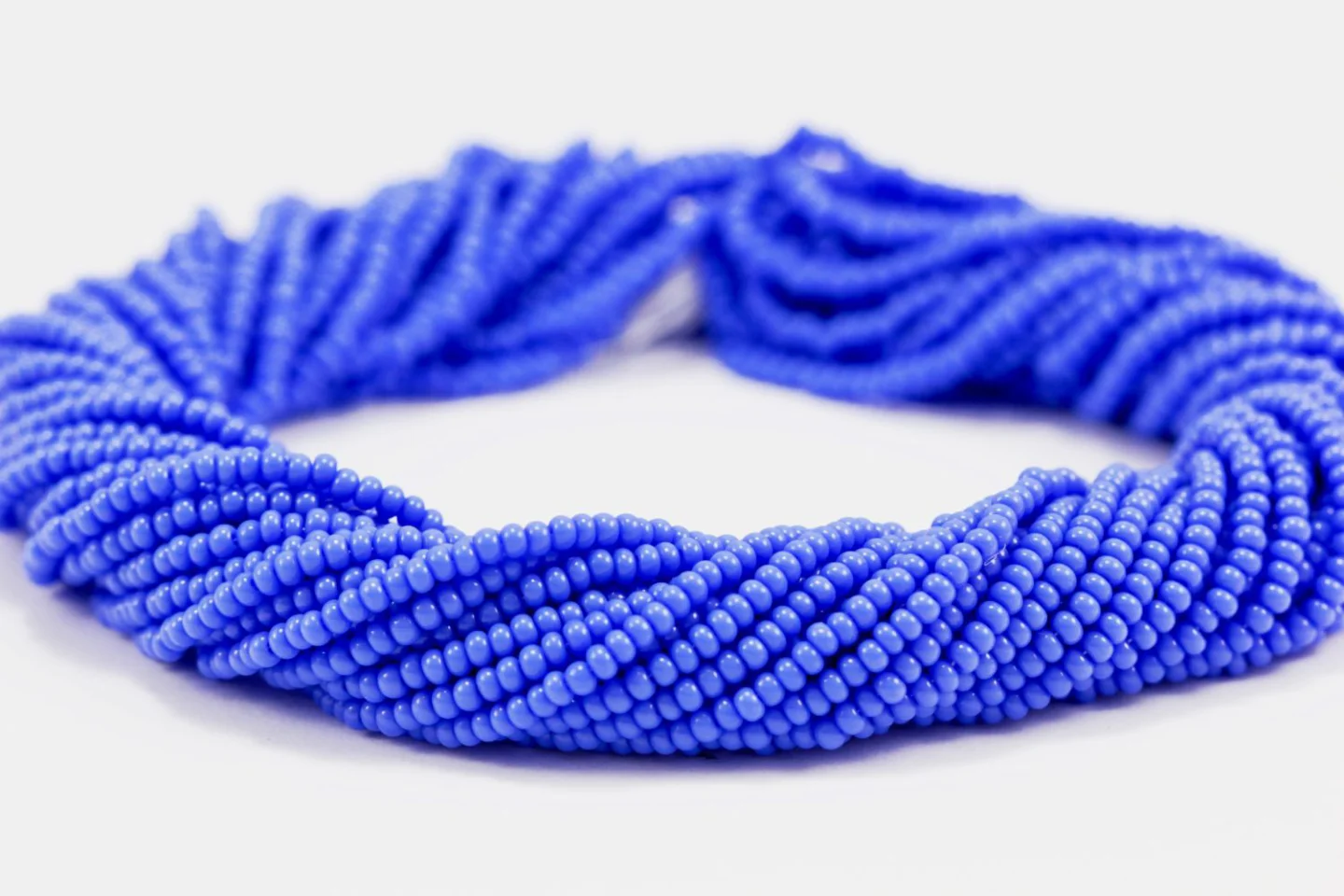 royal-blue-czech-seed-bead-hank-33040.