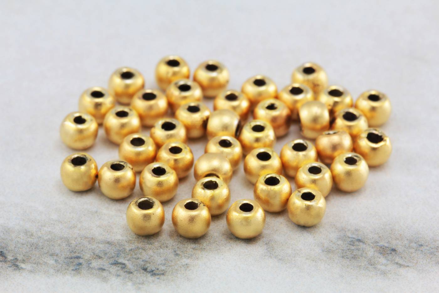 4mm-mini-gold-round-ball-spacer-beads