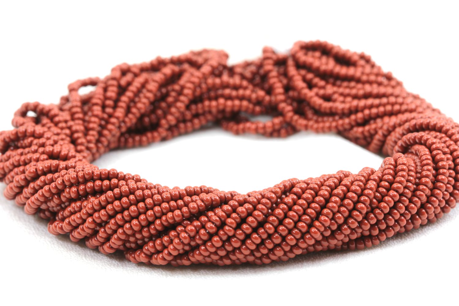 cinnamon-brown-czech-seed-bead-13600