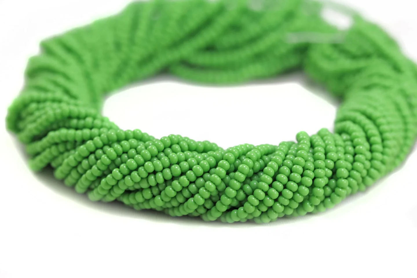 pistachio-green-czech-seed-bead-53210.