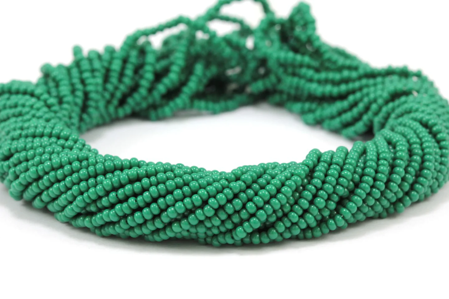 dark-green-czech-seed-bead-53240.