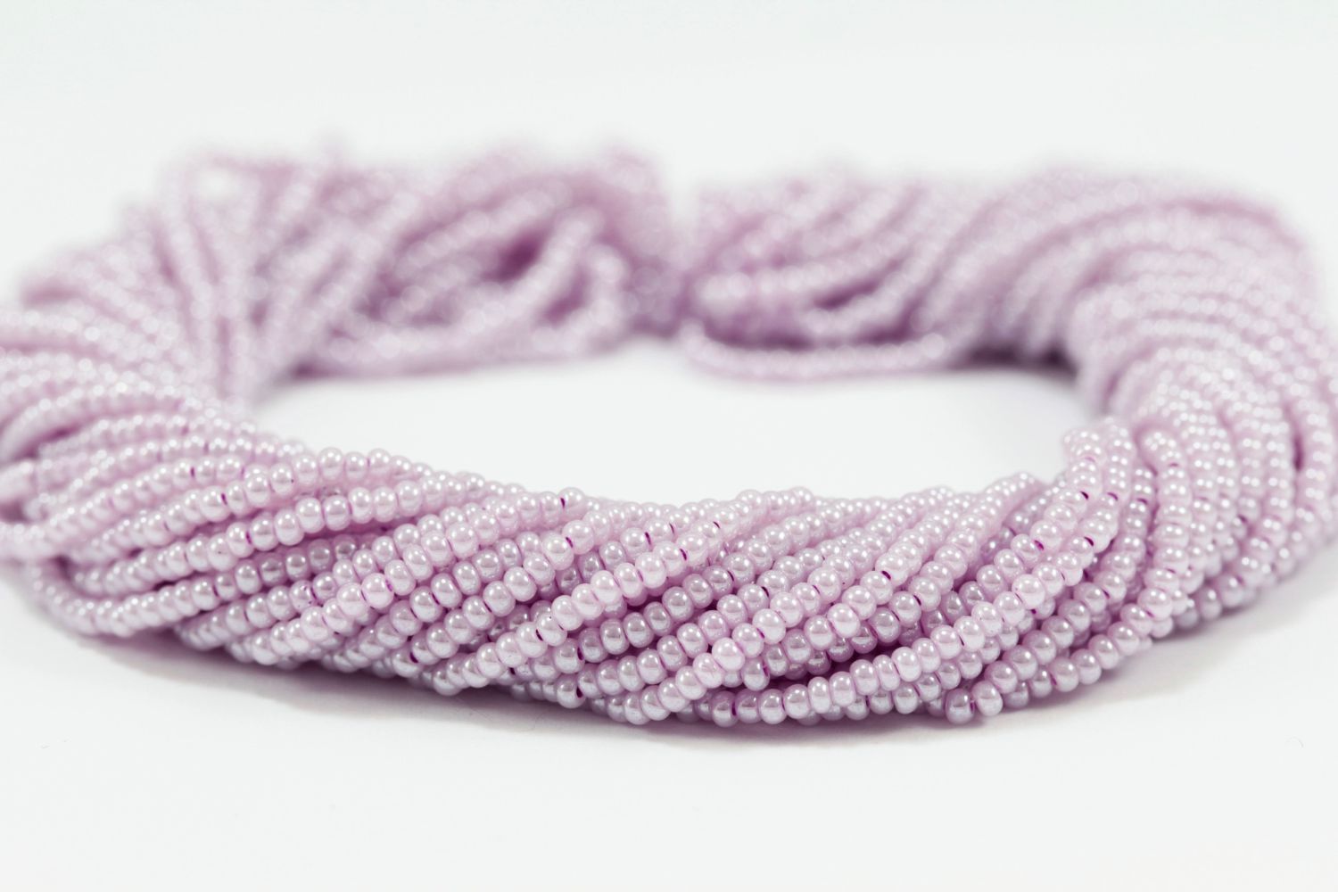 lavender-pink-czech-seed-bead-size-11