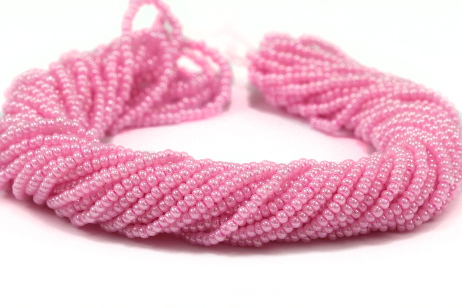 pink-czech-seed-bead-hank-37175