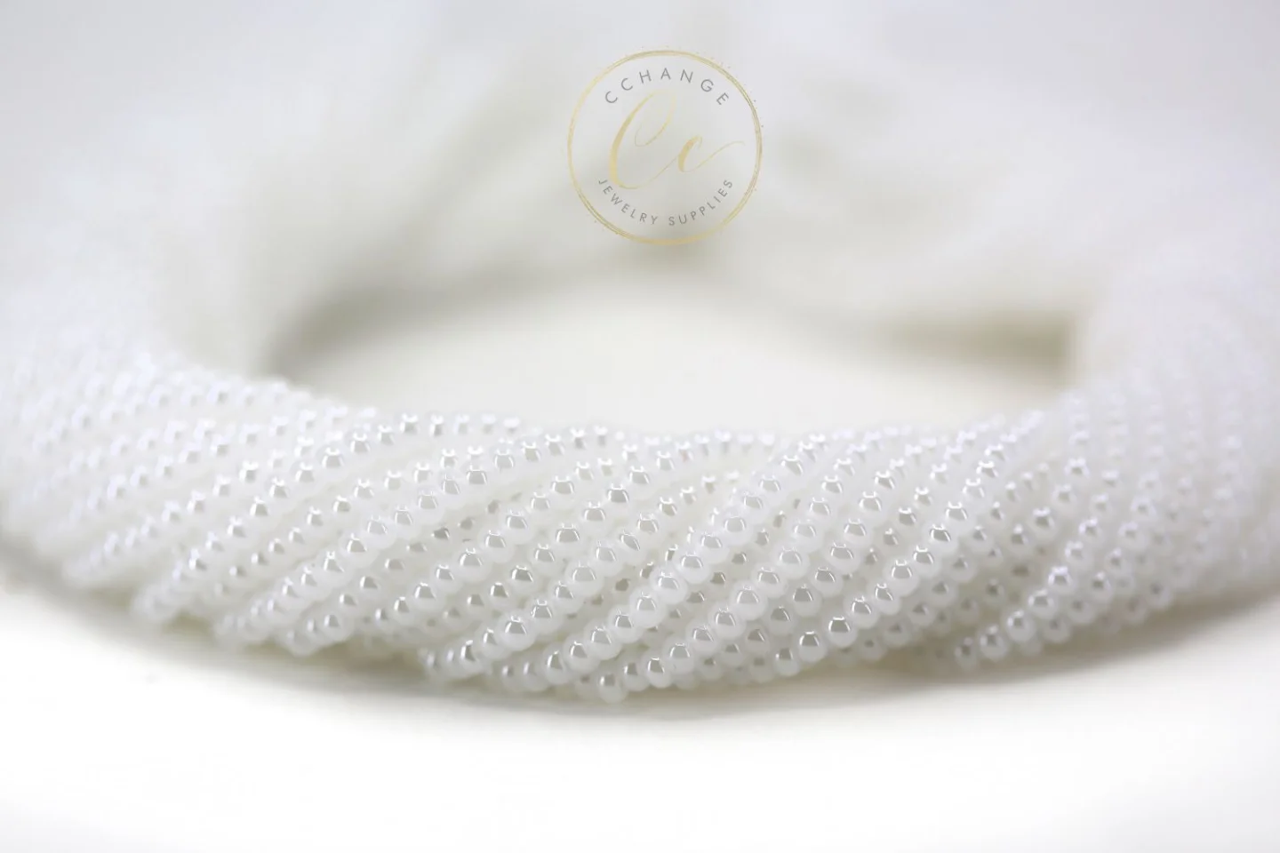 frosted-white-czech-seed-bead-57102.