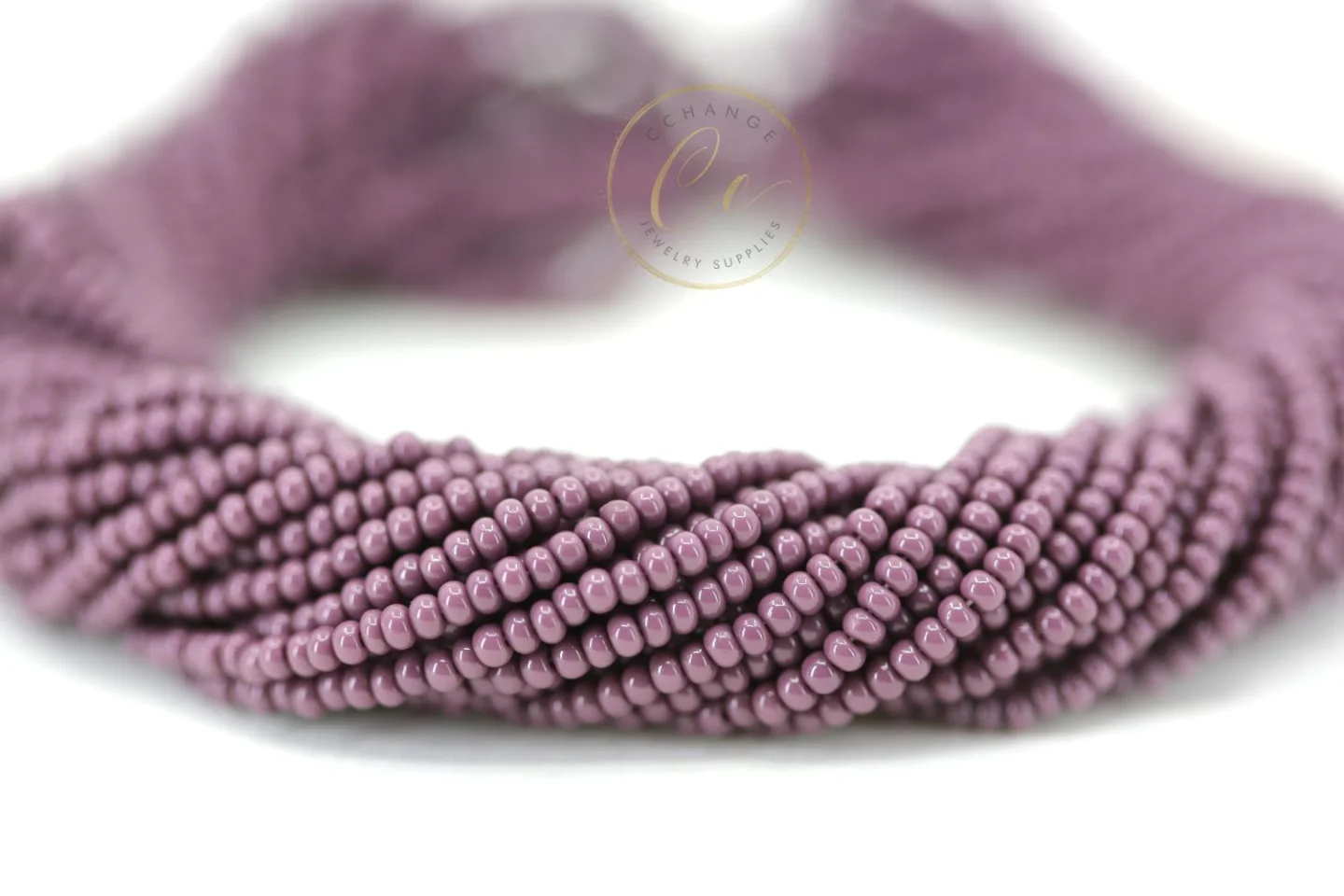 dark-mauve-czech-seed-beads-hank-23040.