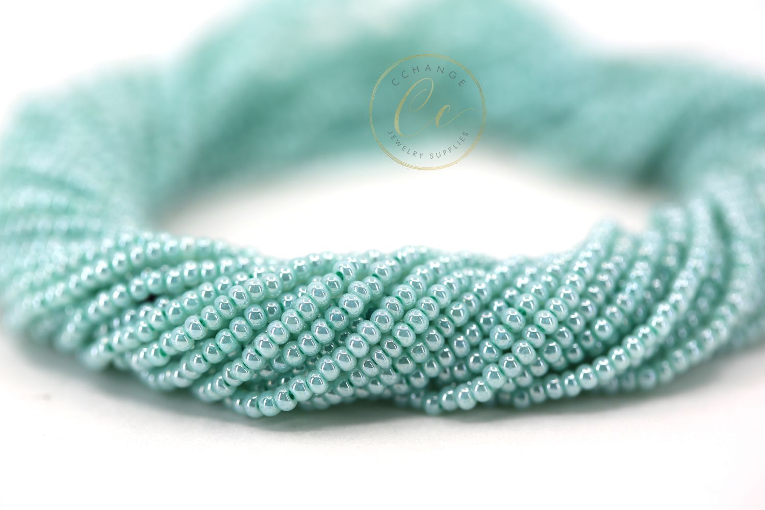 mint-blue-czech-seed-beads-37358