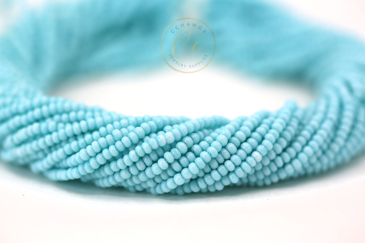 tiffany-blue-czech-seed-beads- 03265
