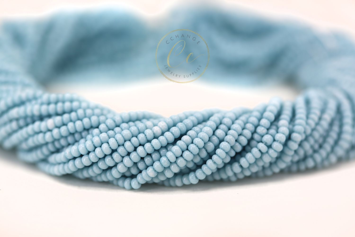 uranian-blue-czech-seed-beads-03233