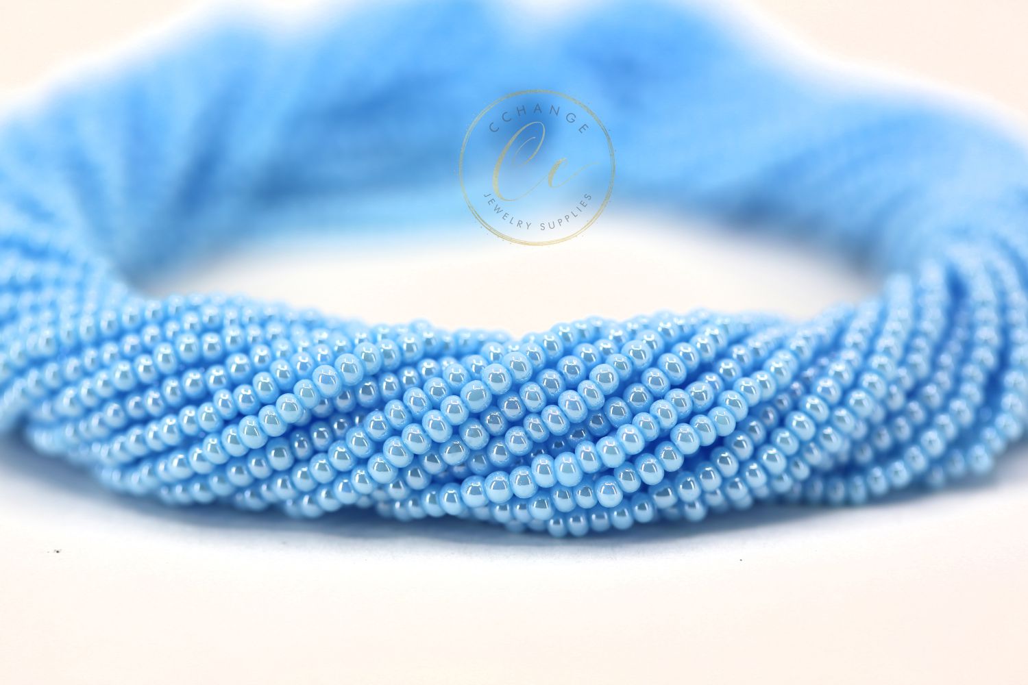 shiny-baby-blue-czech-seed-beads-68000
