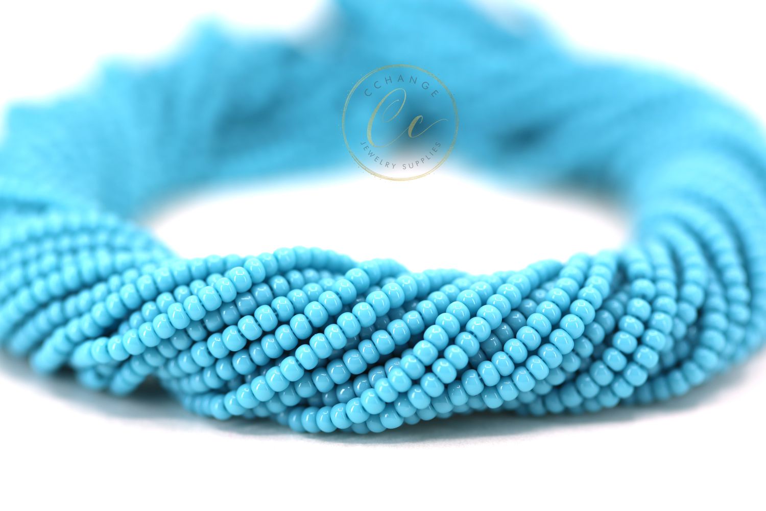 pacific-blue-czech-seed-beads-63030