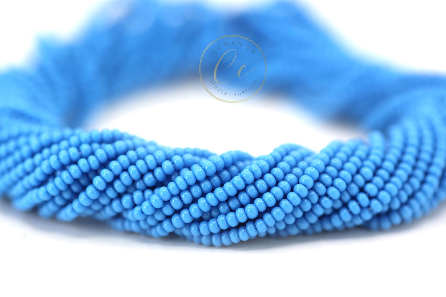 denim-blue-czech-seed-beads-63050