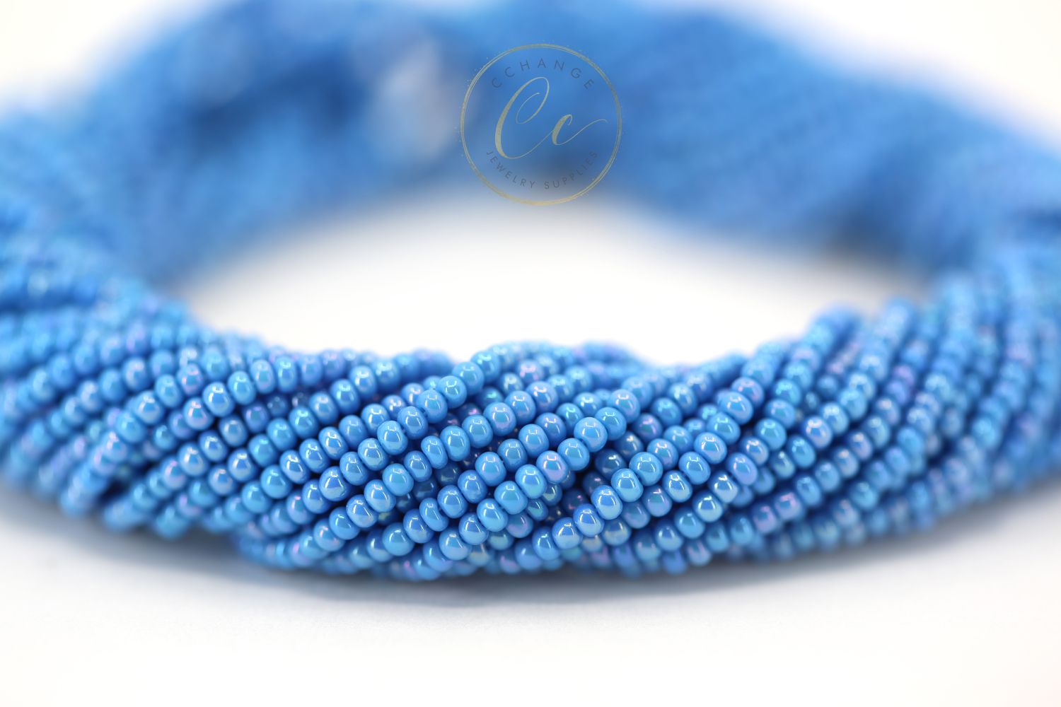 rainbow-blue-czech-seed-beads-64050