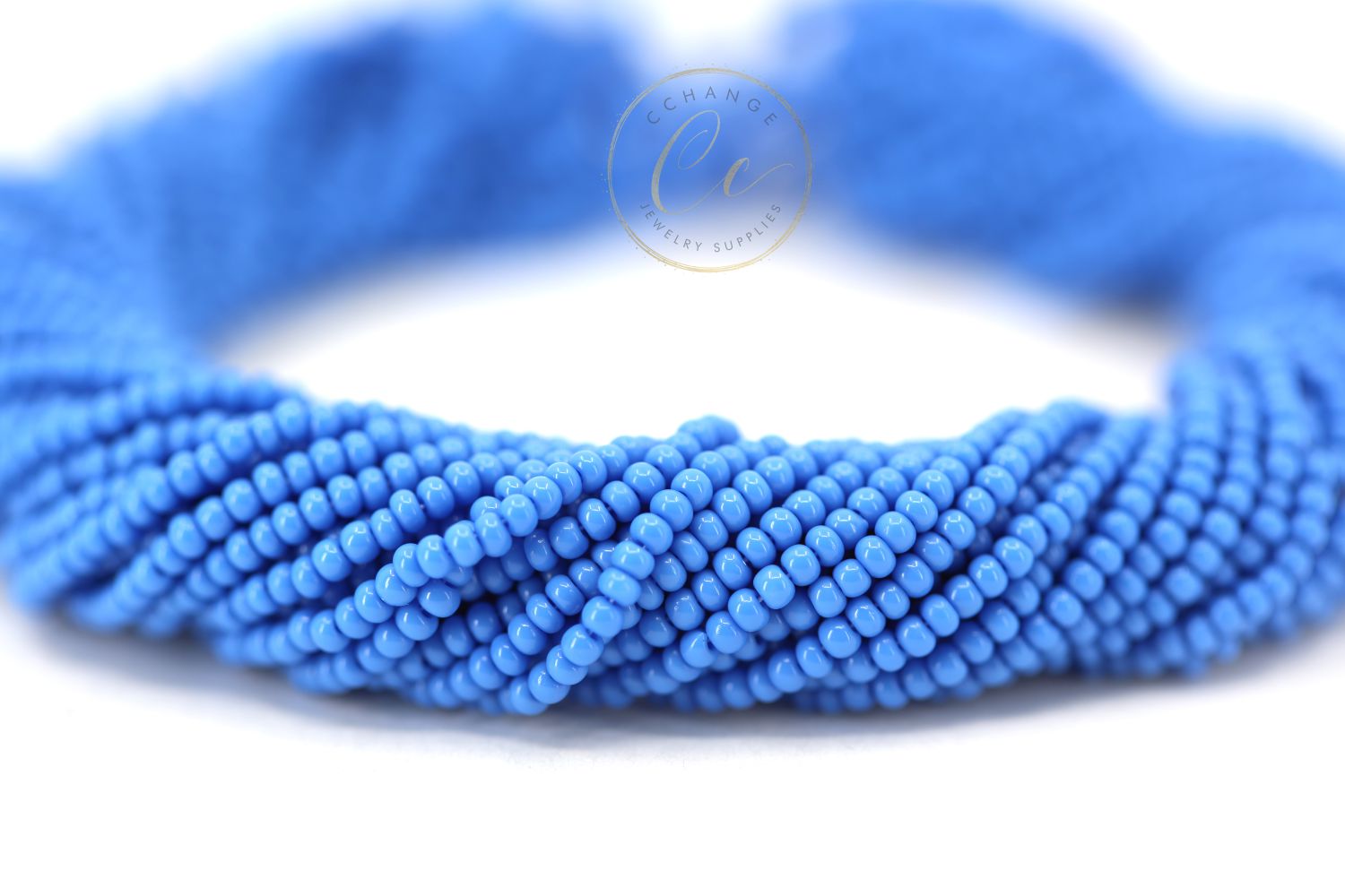 medium-blue-czech-seed-beads-63080