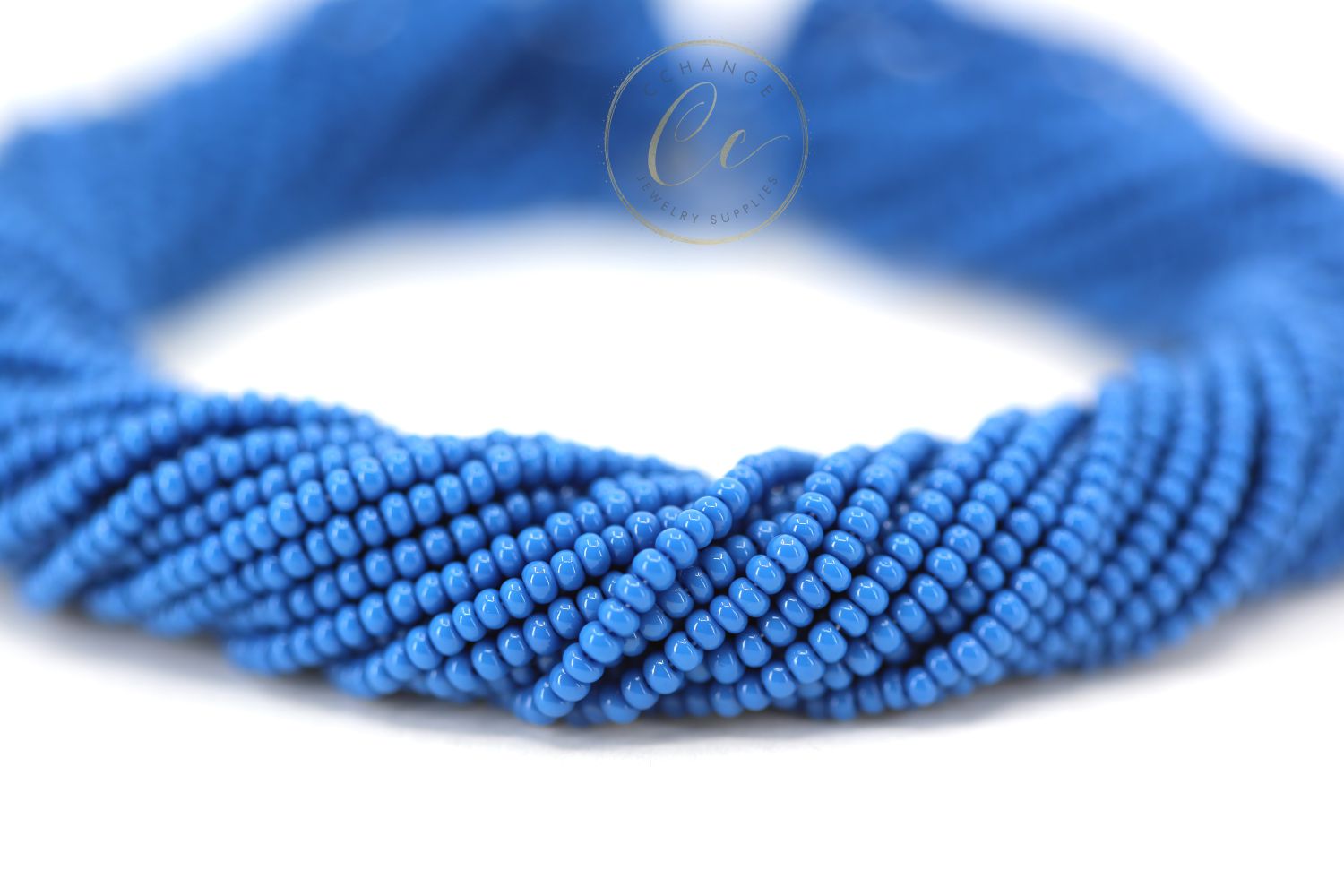 yale-blue-czech-seed-beads-33220