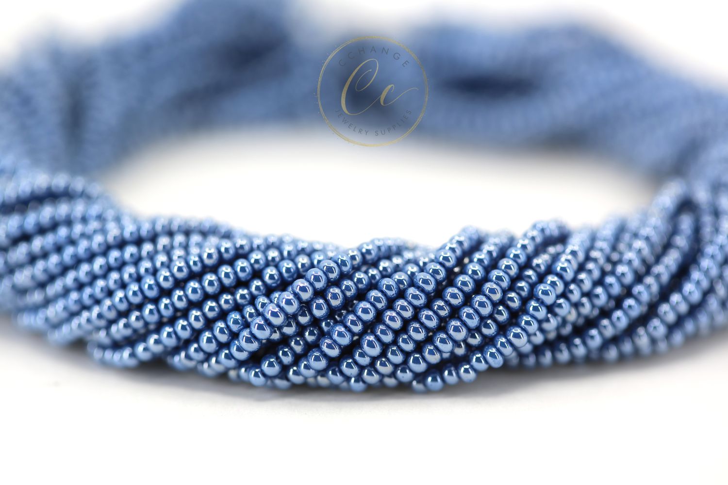 shiny-blue-grey-czech-seed-beads