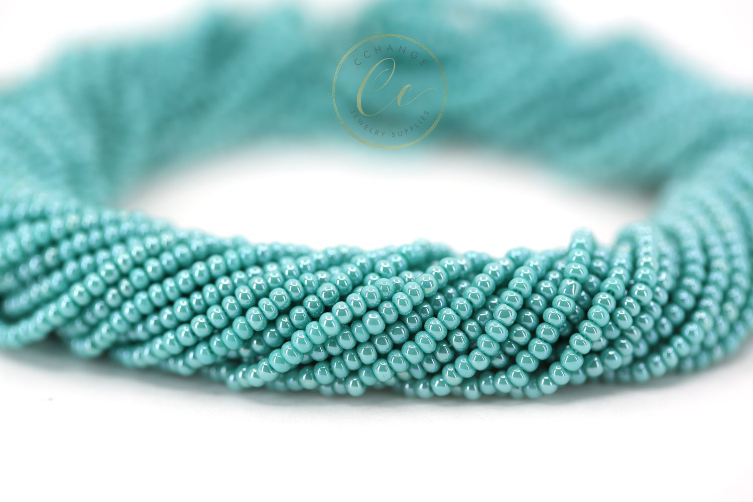 shiny-turquoise-czech-seed-beads-68130
