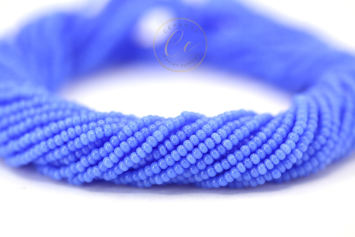 han-blue-czech-seed-beads-32010