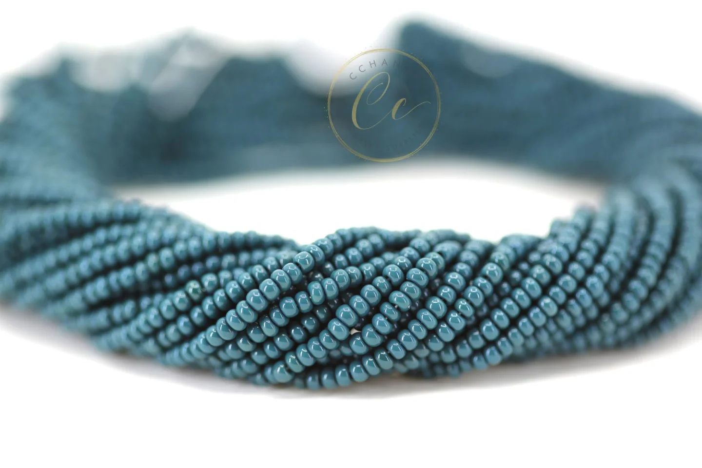 petrol-green-czech-seed-beads-53270.