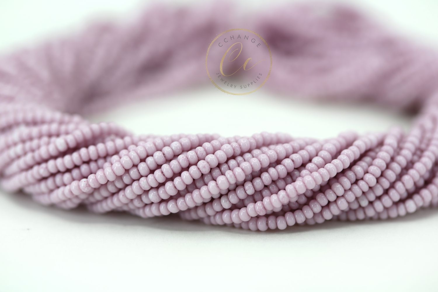 thistle-purple-czech-seed-beads-03295