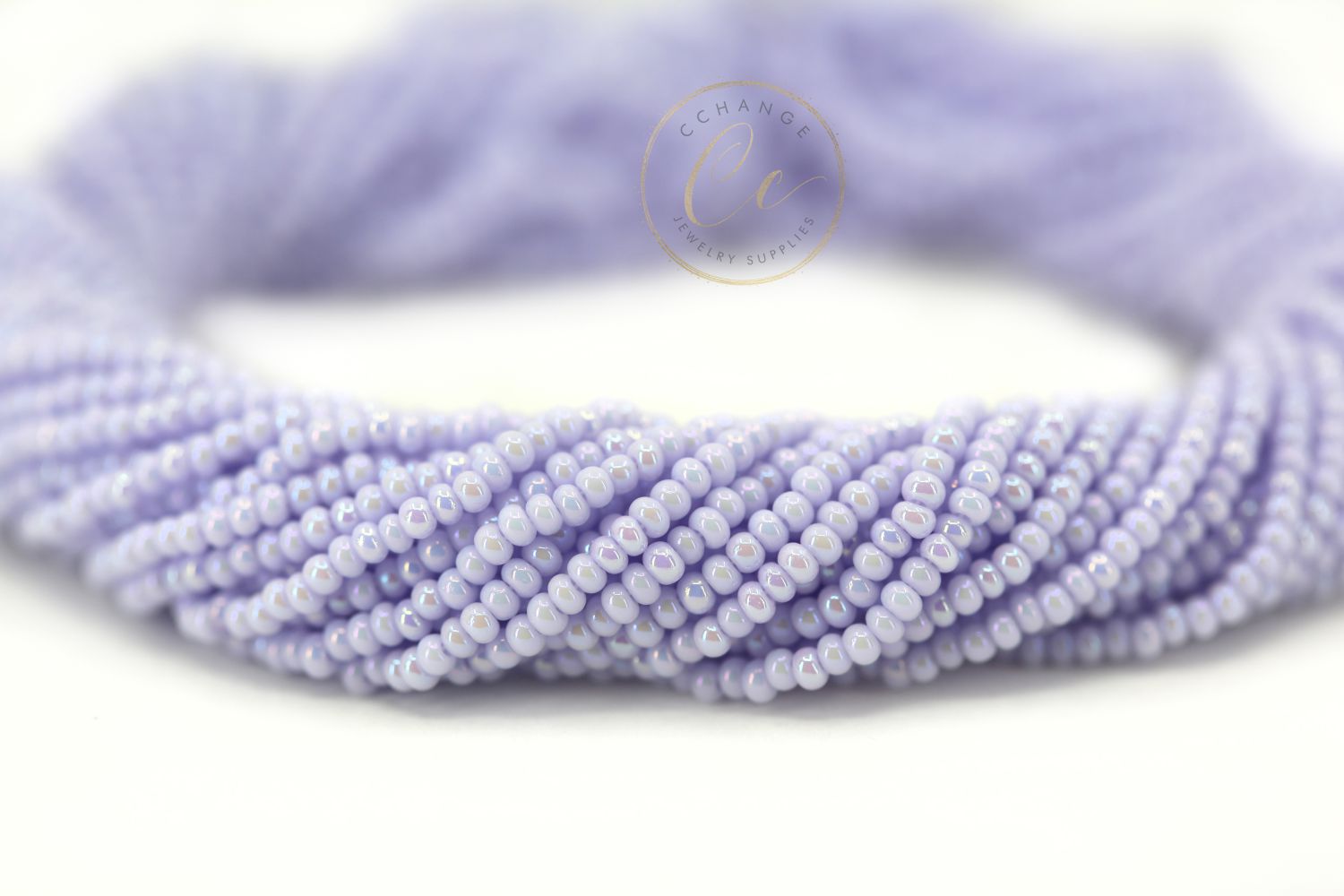 shiny-lilac-czech-seed-beads-24420