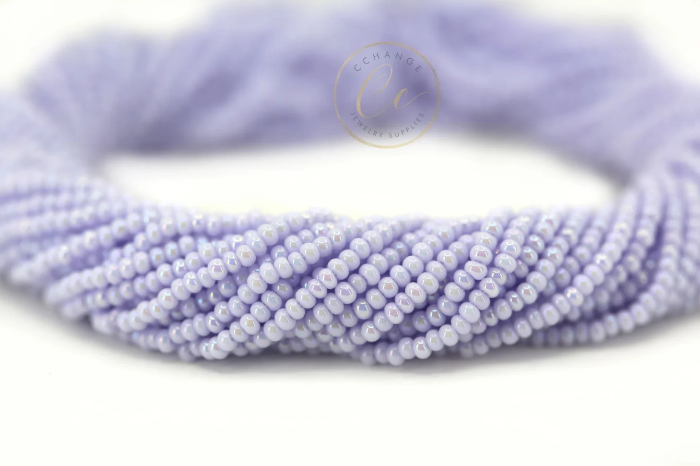 shiny-lilac-czech-seed-beads-24420.