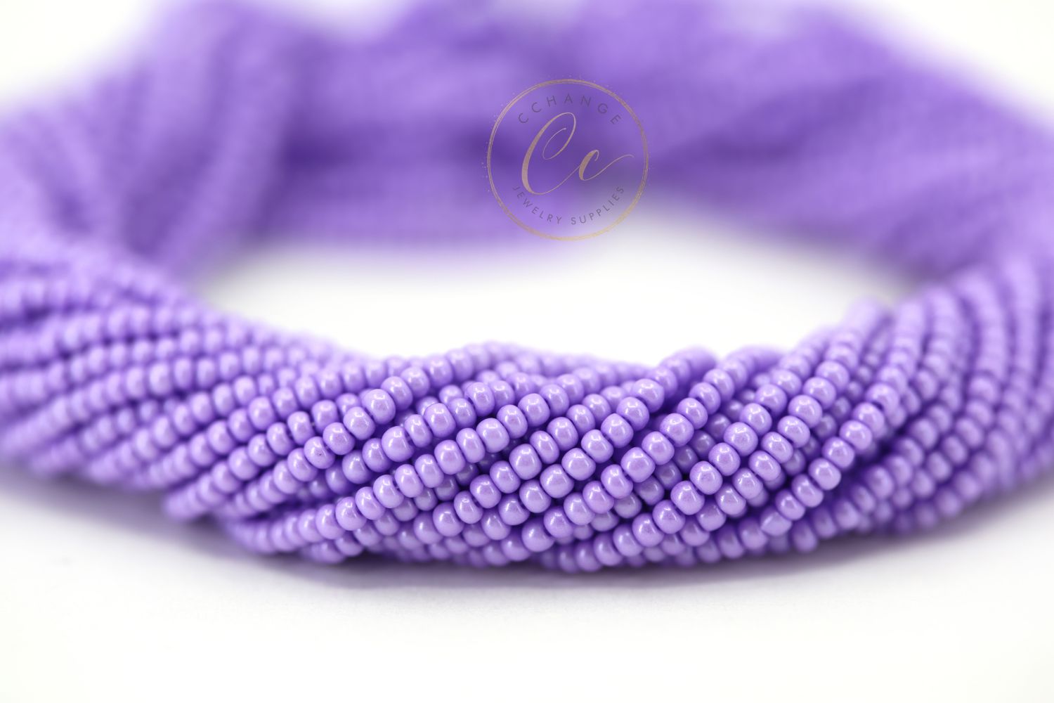lavender-czech-seed-beads-16928