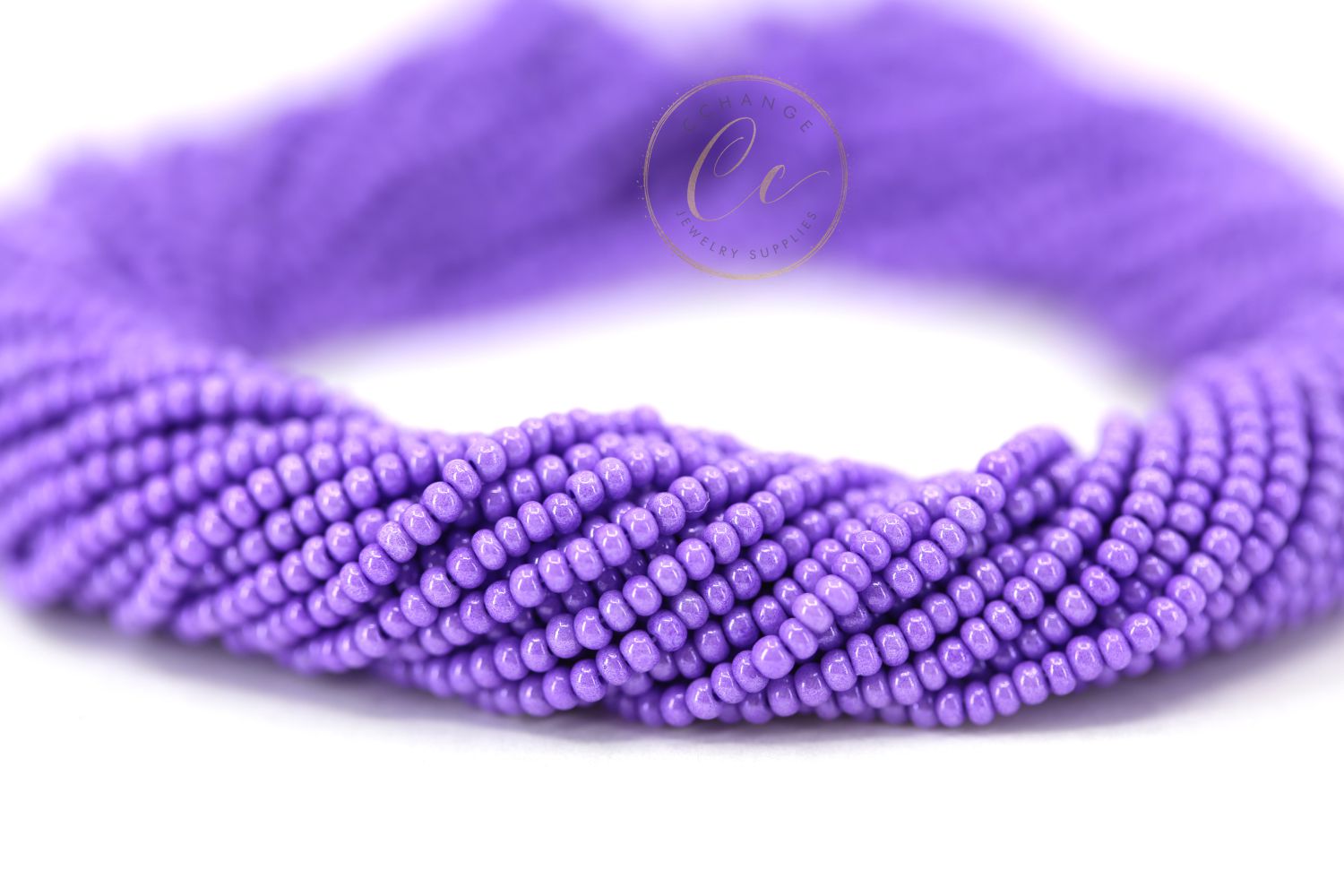 medium-purple-czech-seed-beads-03623