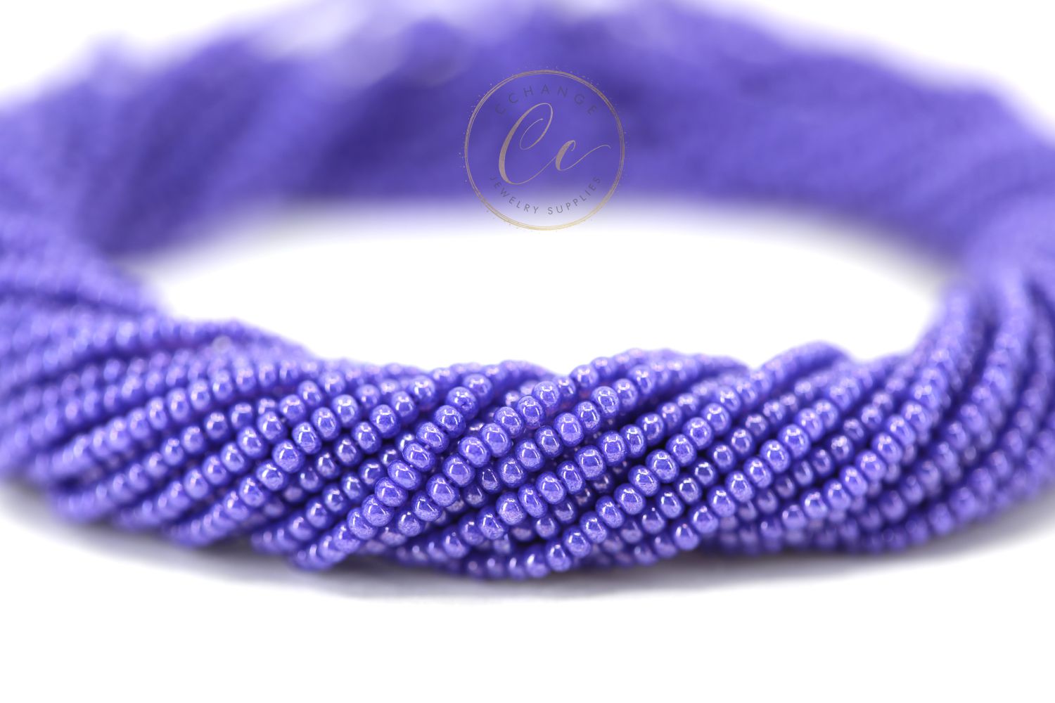 purple-czech-seed-beads-hank-17128