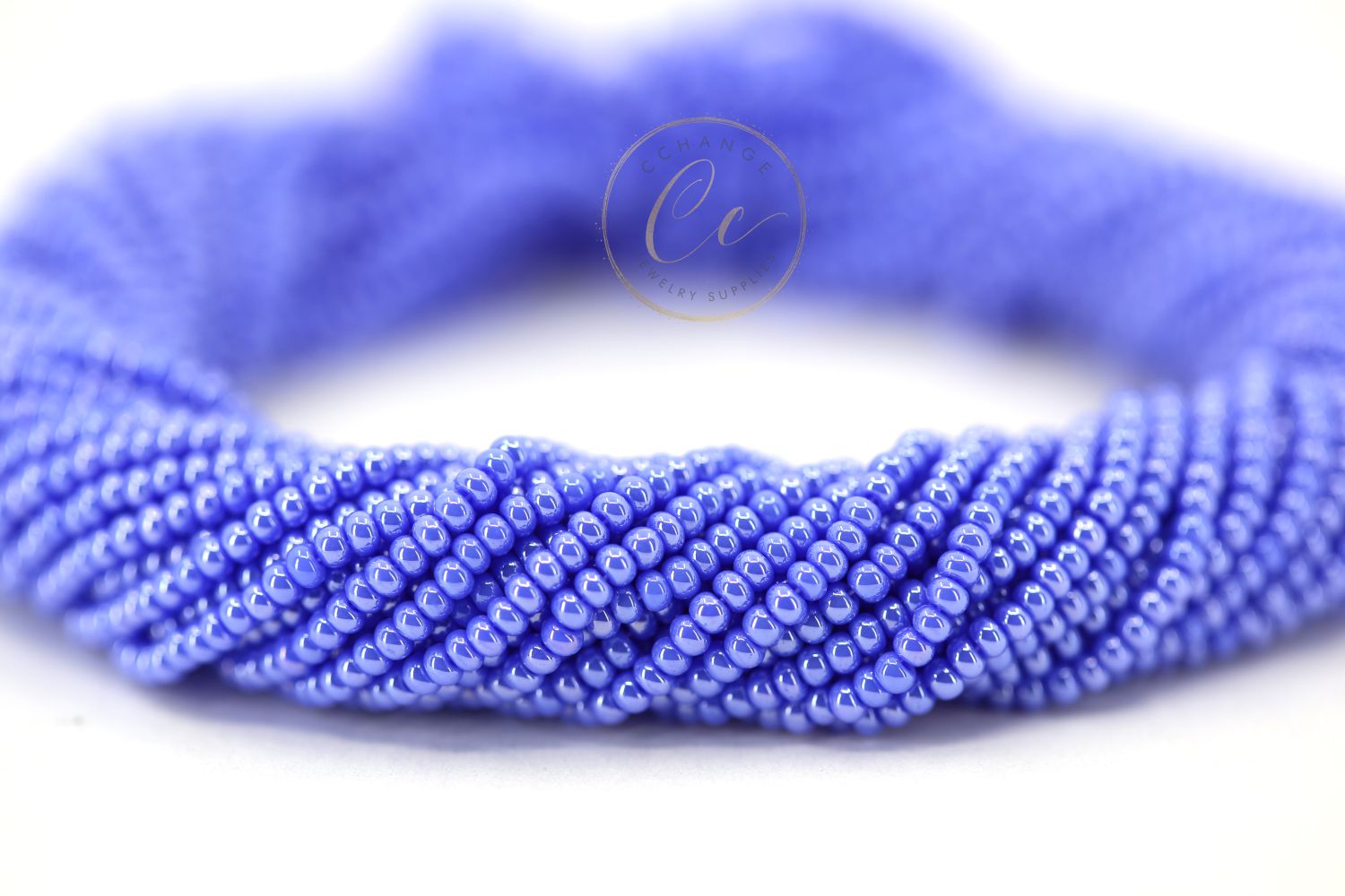 bluish-violet-czech-seed-beads-38040