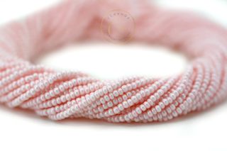 preciosa-rocailles-size-11-seed-beads
