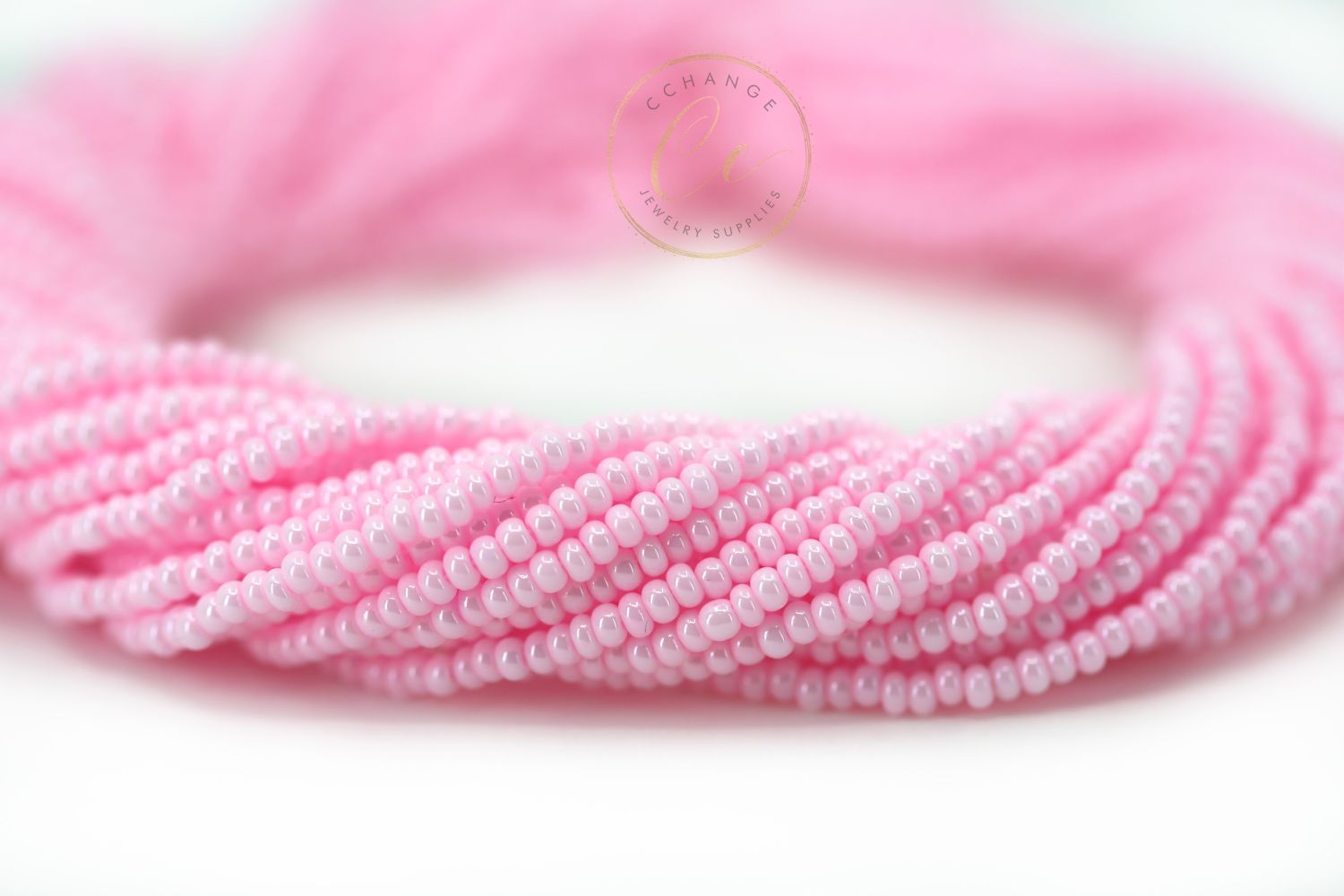 light-pink-czech-seed-beads-16172