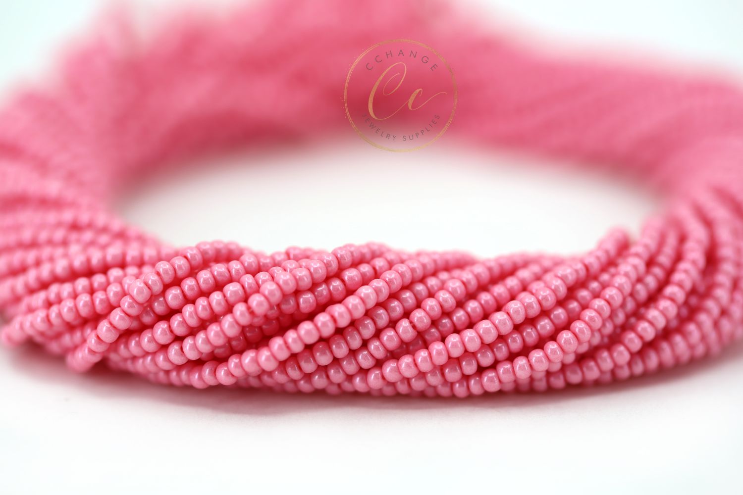French-pink-czech-seed-beads-16998