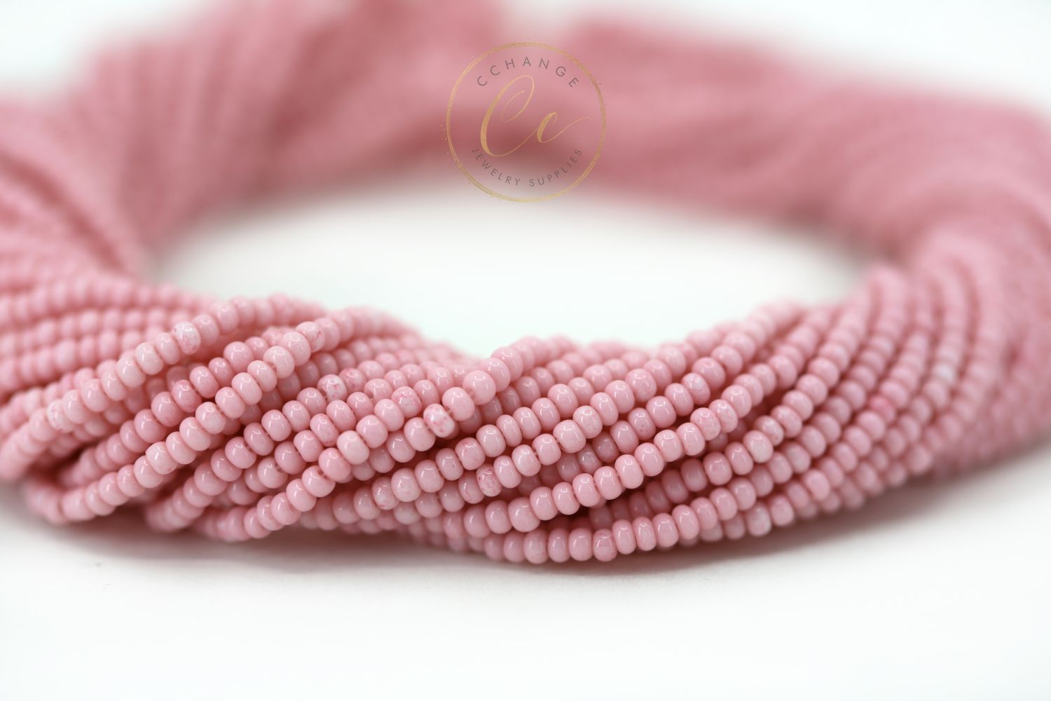 Cherry-blossom-pink-seed-beads-03293
