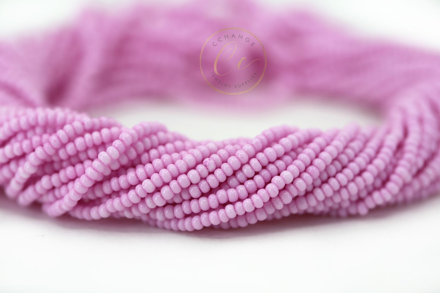 pearl-pink-czech-seed-beads-03292