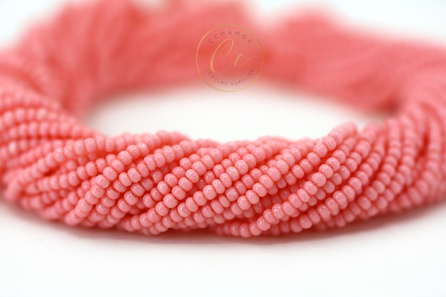 blush-pink-czech-seed-beads-03191