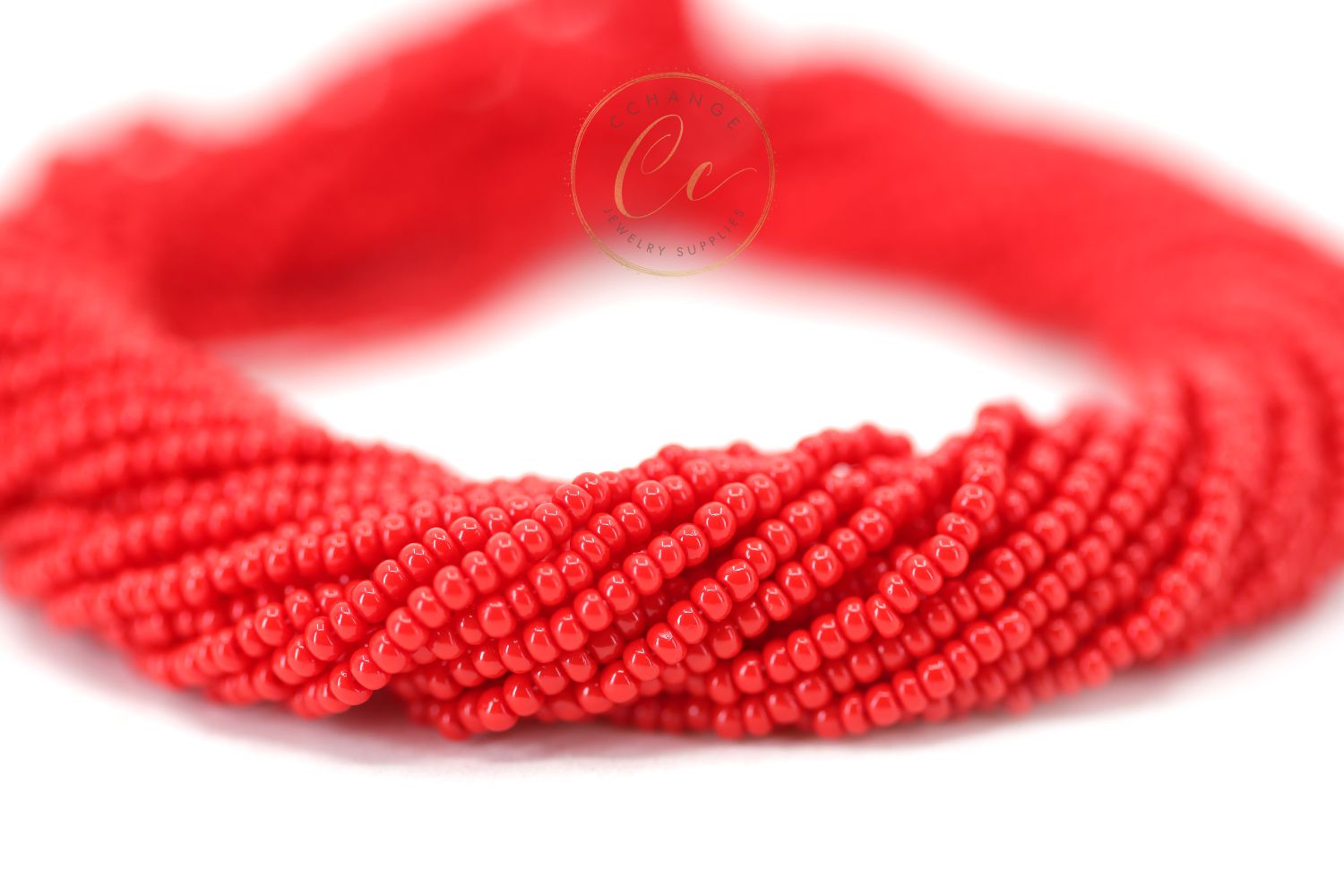 dark-red-czech-seed-beads-93190