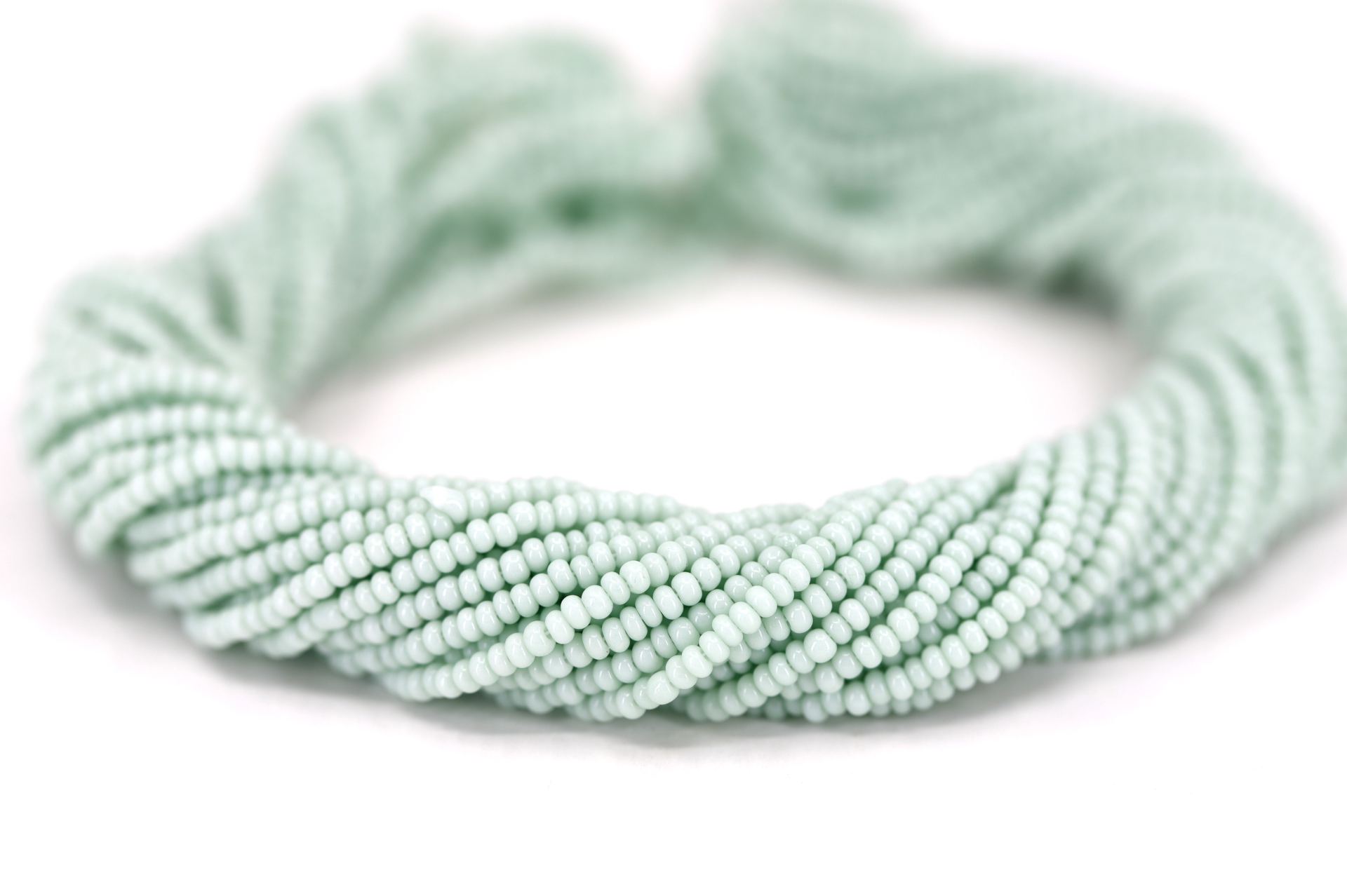 mint-cream-colour-seed-bead-hank