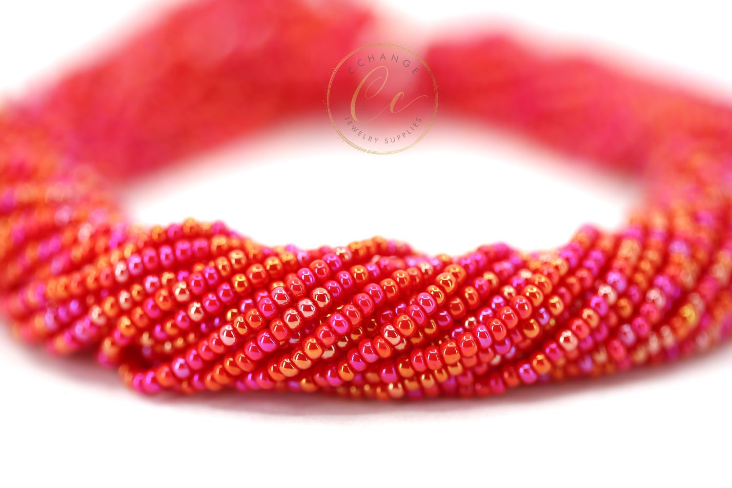 rainbow-red-czech-seed-beads-94190