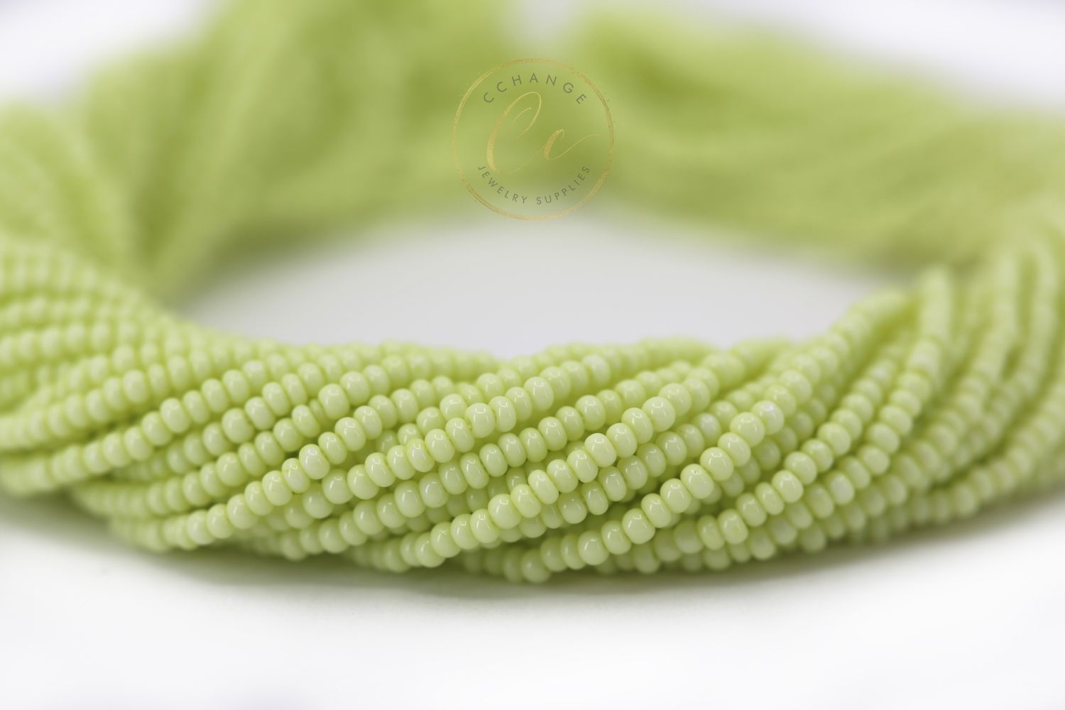 yellow-green-czech-seed-beads-03253