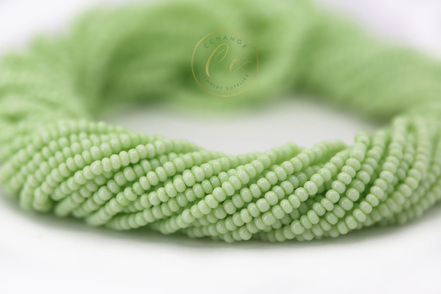 tea-green-czech-seed-beads-03254