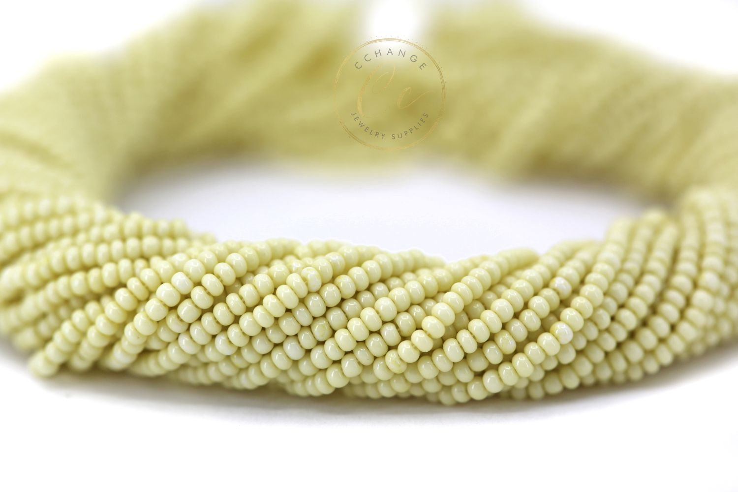 sand-yellow-czech-seed-beads-03251