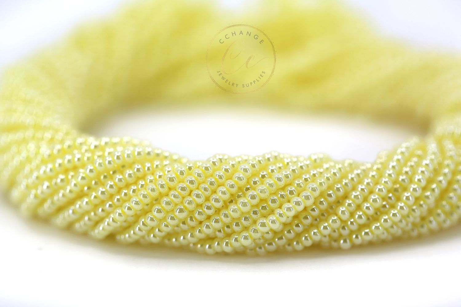 jasmine-yellow-czech-seed-beads-37185