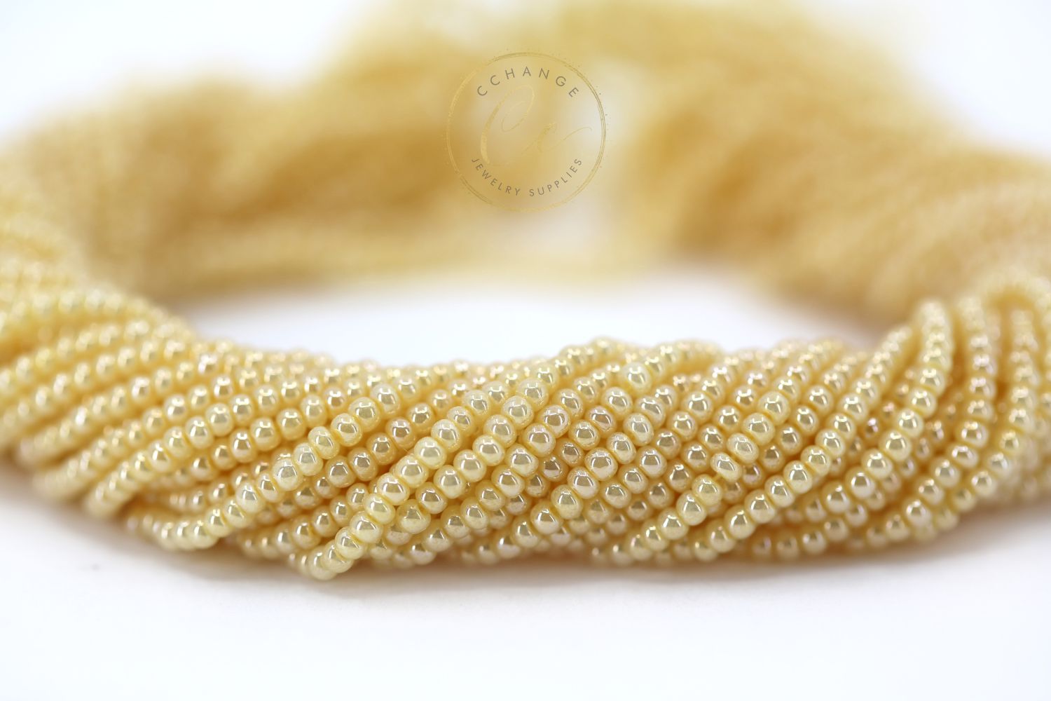 Deep-champagne-czech-seed-bead-47185